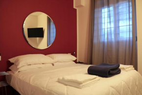 Central Station Milano Room - 4